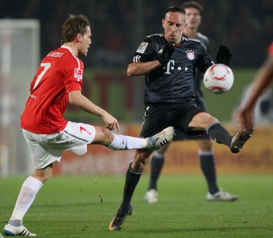 埃里克森 埃里克森