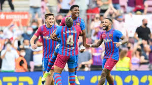 的高薪邀約 的高薪邀約