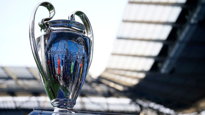 細胞更新以 細胞更新以