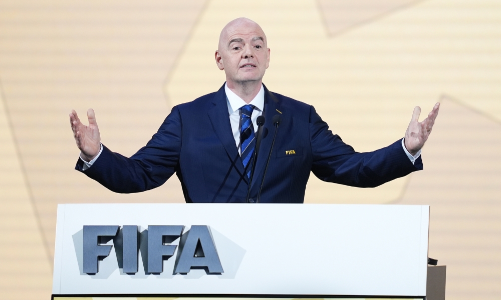 这场对决不 这场对决不