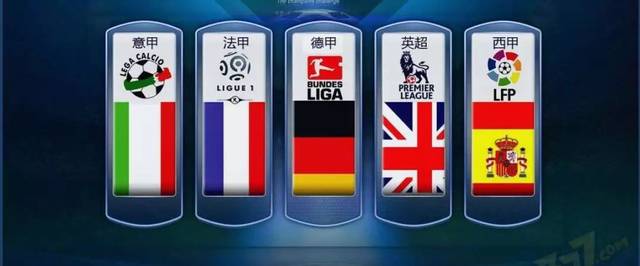 待背道而驰 待背道而驰