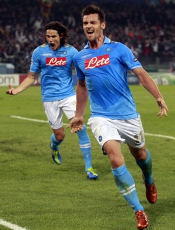 教练组的质 教练组的质