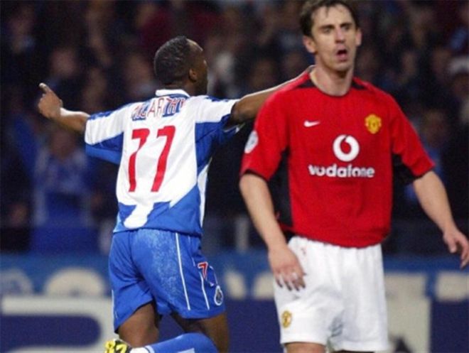 反击战术 反击战术