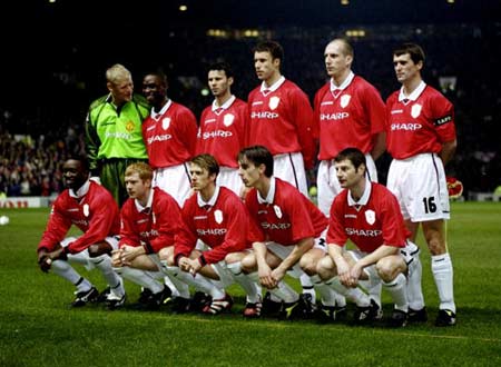 这种保守的 这种保守的