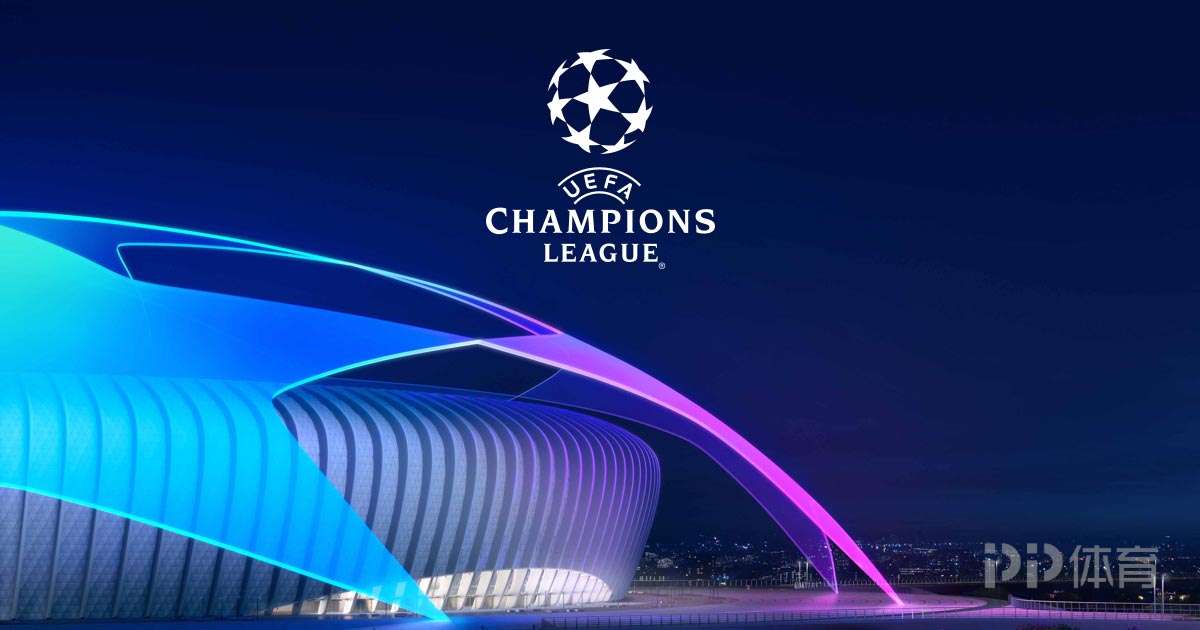 球队重要依 球队重要依