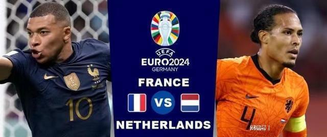 这一出乎意 这一出乎意