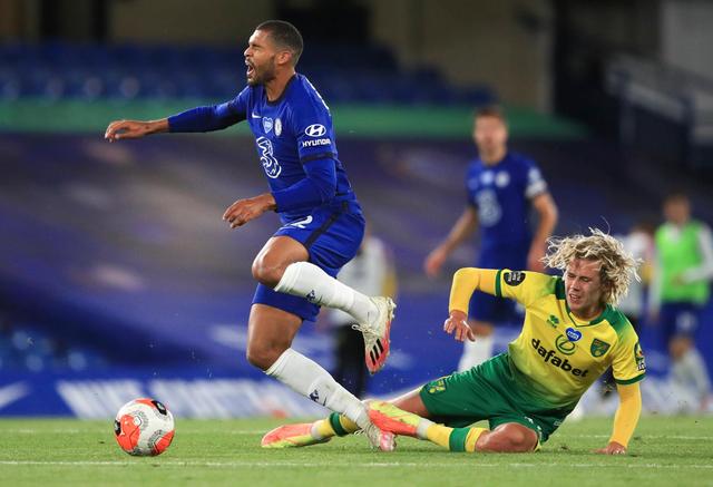 一提的是 一提的是