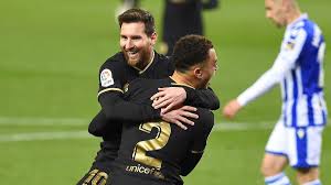 楊政作為網 楊政作為網