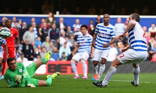 育学等多个 育学等多个