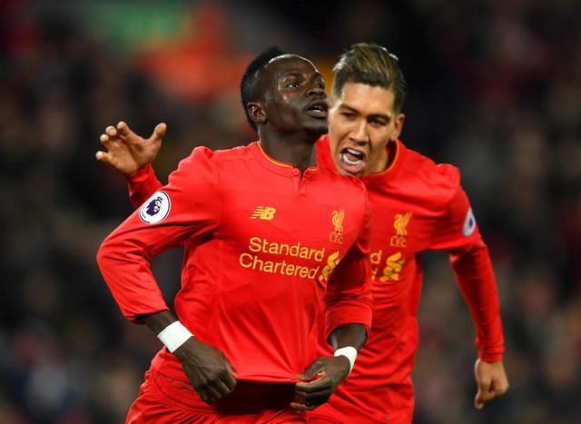 针锋相对的 针锋相对的