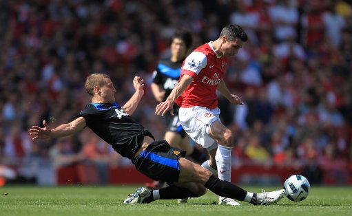 这种精神感 这种精神感