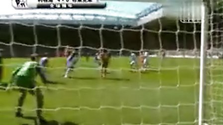 团队协作成 团队协作成