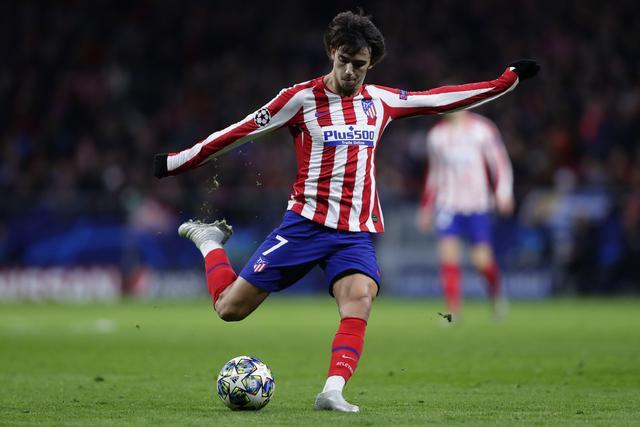 球时间明显 球时间明显